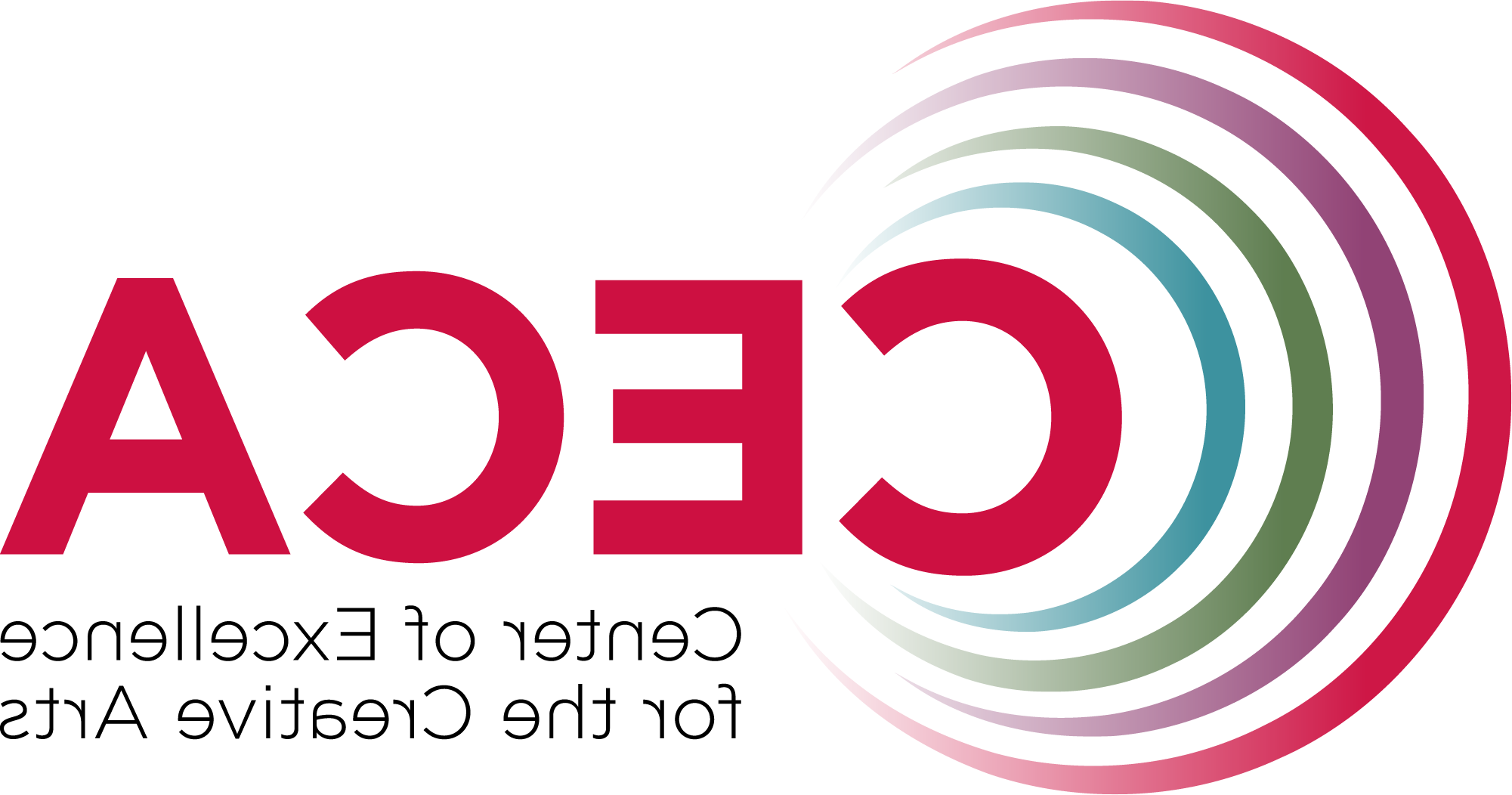 盲肠 Logo